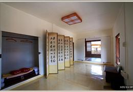 북촌댁 기타사진